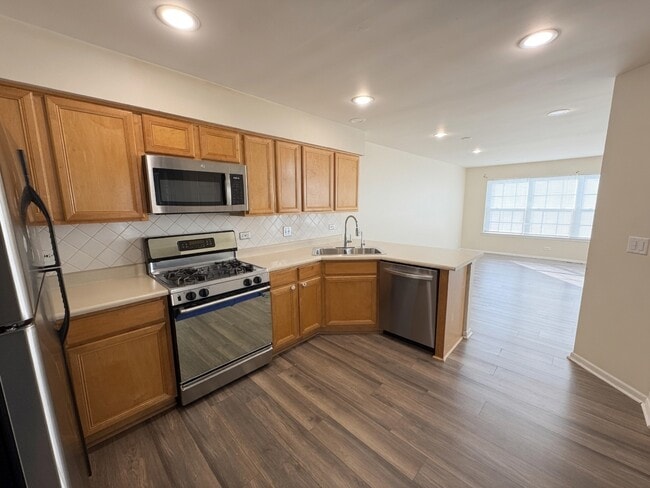 Photo - 1334 Filly Ln