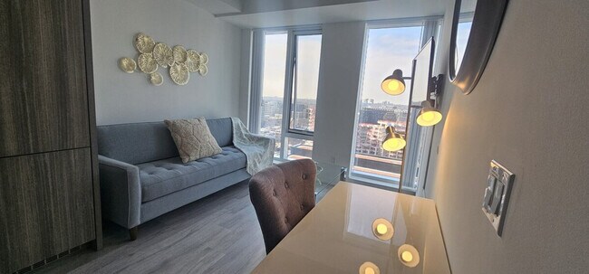 Photo - 500 Front St W Unit ID1286444P