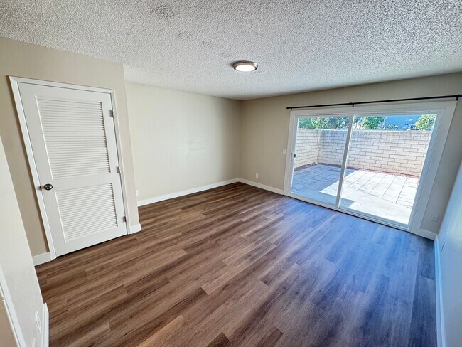 Photo - Fairview Park