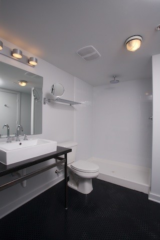 Photo - The Jeffrey and Metal Works