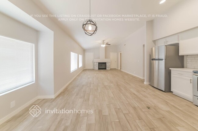 Photo - 14250 N 50th Ln