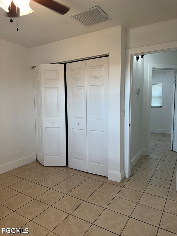 Photo - 2804 River Ridge Blvd