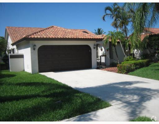 Building Photo - 7698 Solimar Cir Rental