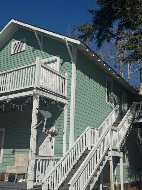 Photo - 1518.5 Albany St