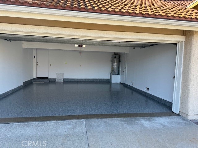 Photo - 8380 Galaxy Cir