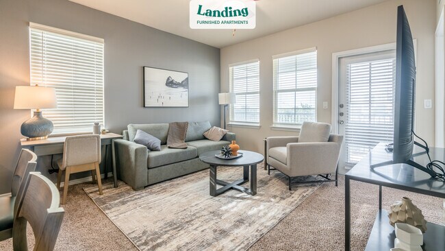 Photo - 20303 Stone Oak Pkwy Apartment Unit 09203.816209