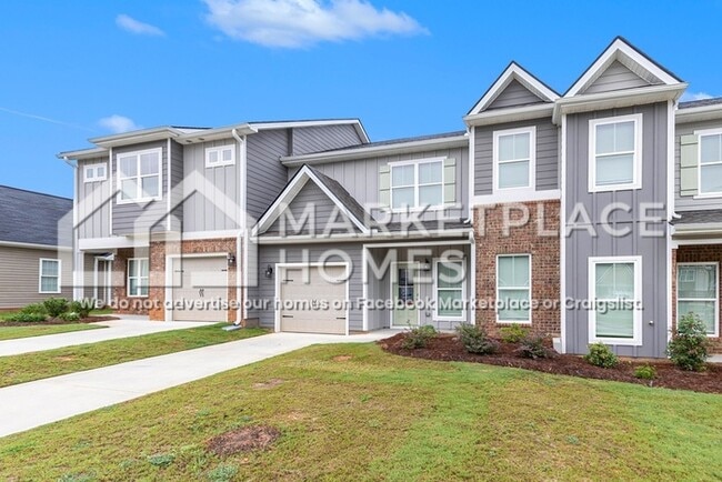 Photo - 1914 Schoolhouse Ln