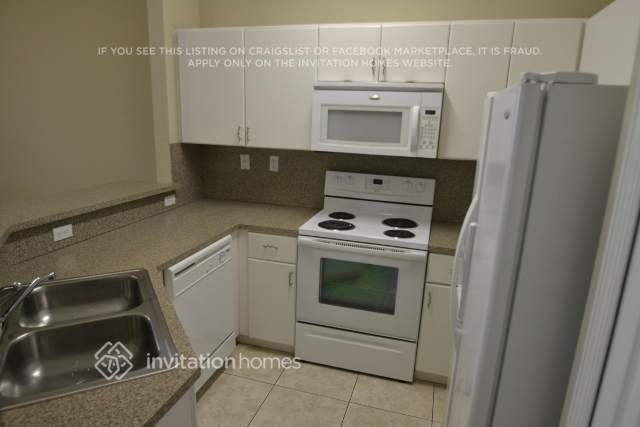 Photo - 15307 SW 119th Terrace