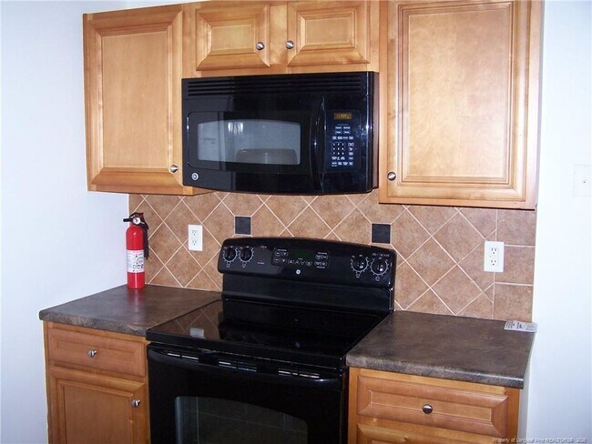 Photo - 1753 Cherrypoint Dr