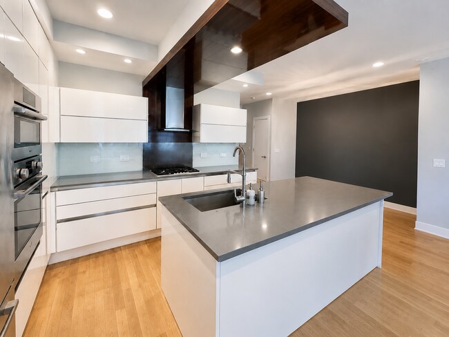 Photo - 1008 N Larrabee St Unit 3S