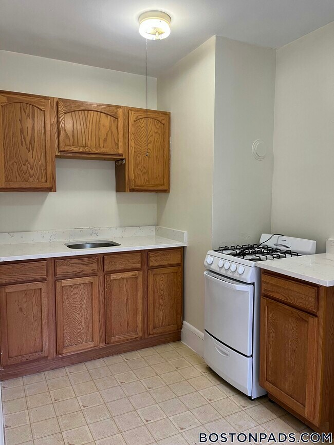 Photo - 349 Pleasant St Unit C-19