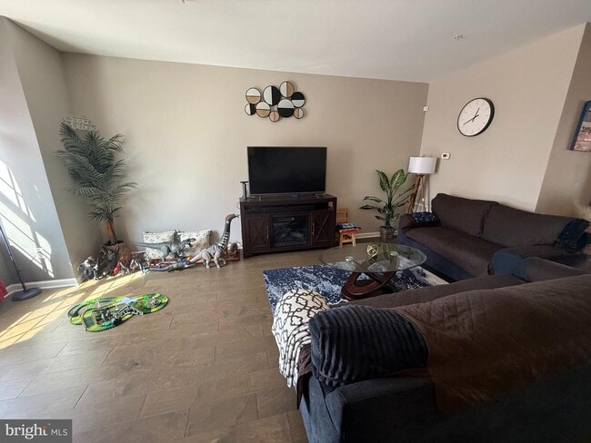 Photo - 8462 Hedwig Ln