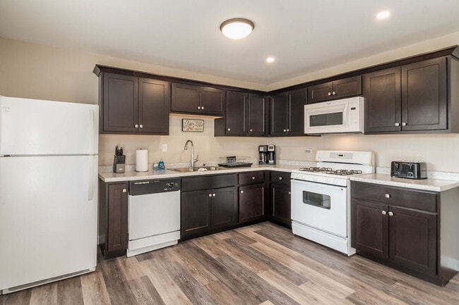 Photo - 15133 Huntington Ct Unit ID1301335P