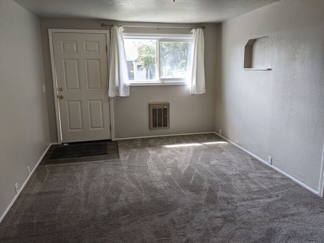 Photo - Nice 2-Bedroom, 1-Bath Corner Lot Home In ...