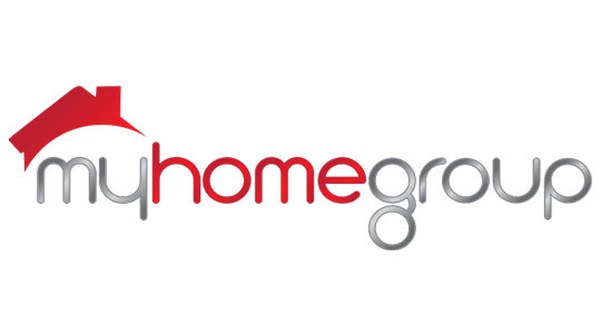 My Home Group Real Estate