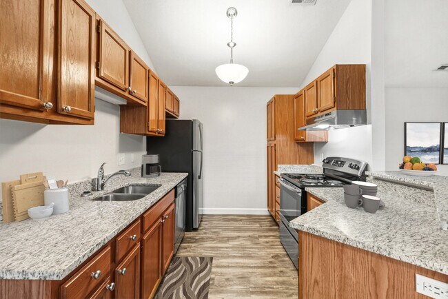 Photo - Wrights Point