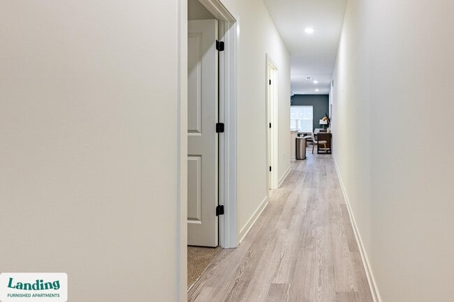 Photo - 2626 Goose Is Dr Unit 1763-105