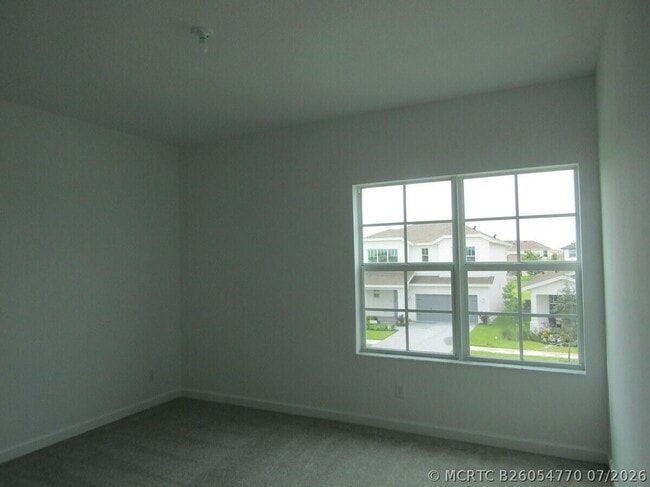 1689 Wandering Willow Wy