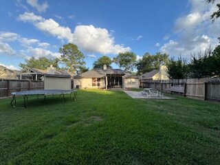 Photo - 1407 Buchans Dr