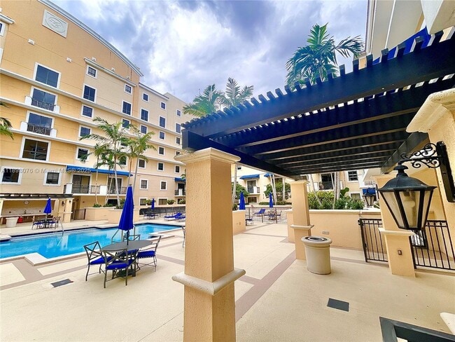 Photo - 8390 SW 72nd Ave Unit 421