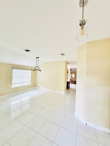 Photo - 1111 Mount Olive Ln