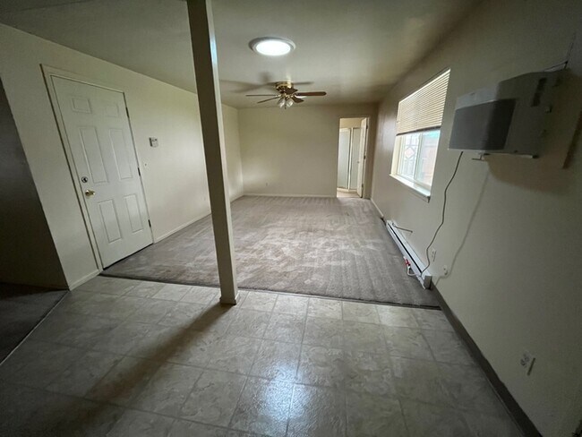 Photo - Charming Duplex unit in Meridian!