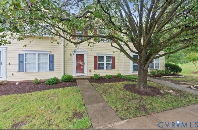 Building Photo - 2914 Mary Beth Ln