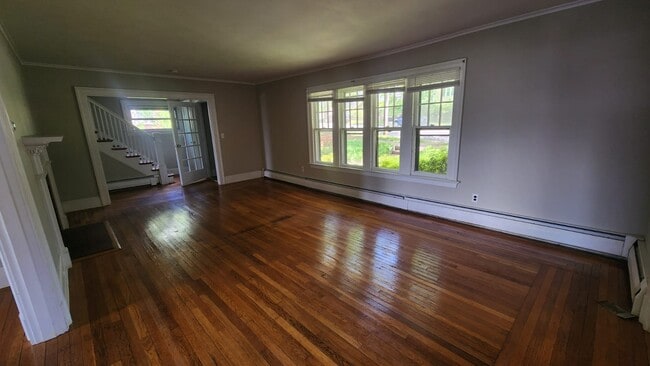 Photo - 1634 Ella T Grasso Blvd