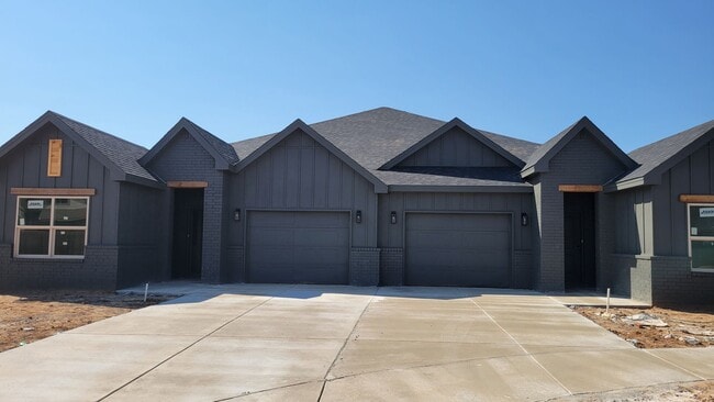 Photo - 7117 22nd Pl Unidad A TL-7