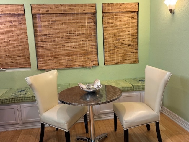 Photo - 212 Atlantic St