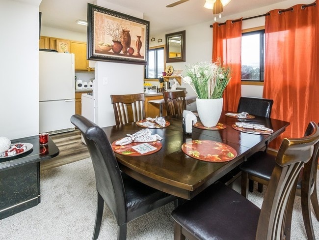 Photo - 3256 Dodd Ln