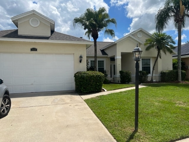 Building Photo - 3520 Ocita Dr Rental