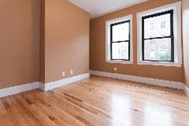 Photo - Stunning 4 Bed/2 Bath Right On The B Line! Short Walk To Cleveland Circle
