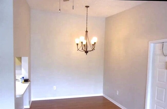 Photo - 1344 Pine Ridge Cir E Unidad E3