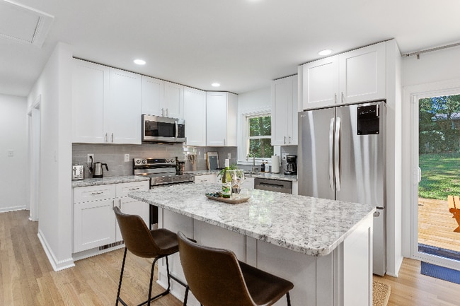 Photo - 3191 Bluebird Ln