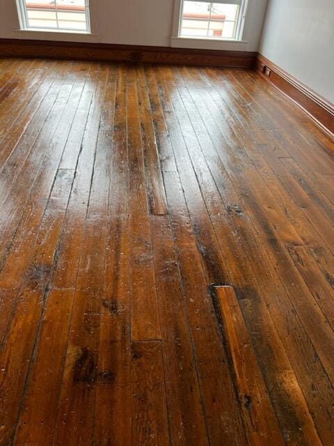 Photo - 317 South Ave