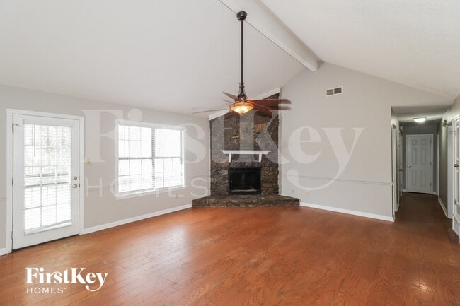 Photo - 4925 Water Fowl Ln