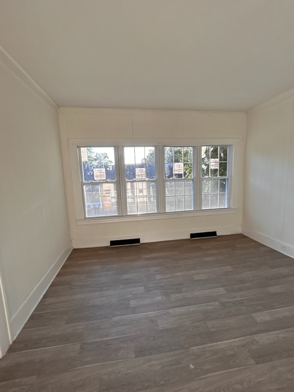 Photo - 1313 Franklin Ave