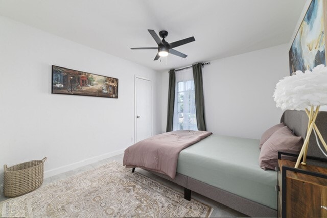 Photo - 12018 Troulon Dr