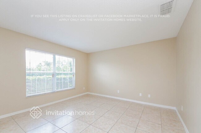 Photo - 1911 Summit Oaks Cir