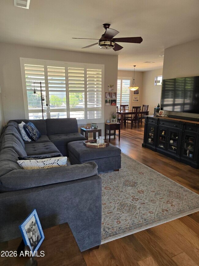 Photo - 16138 W Eagle Ridge Dr