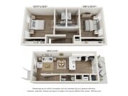 Ashton Townhome