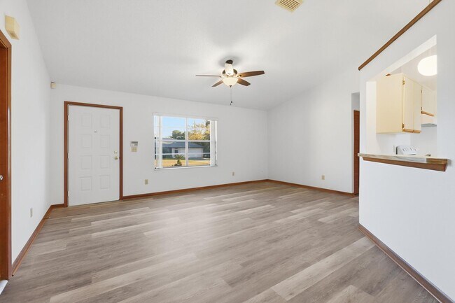 Photo - 536 Gaspar Ave