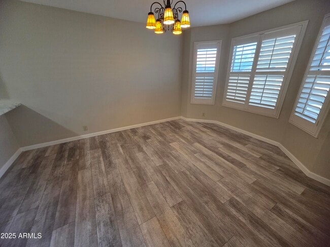 Photo - 7724 W Oraibi Dr