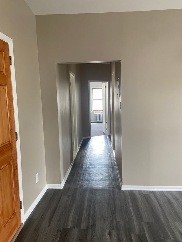 Photo - 85-15 85th Street, 2 Unit 2