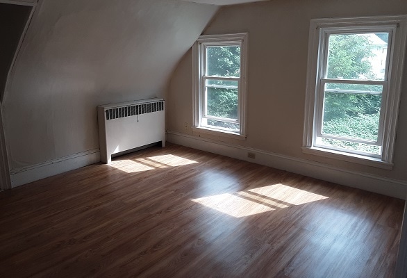 Photo - 37 Middle St Unidad B