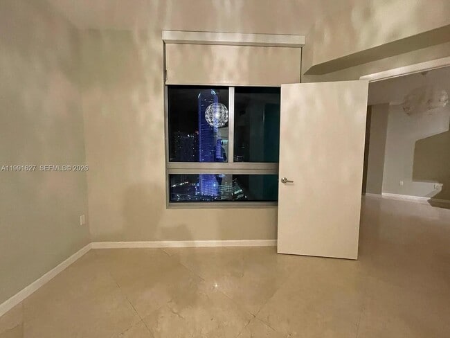 Photo - 350 S Miami Ave Unit 2807