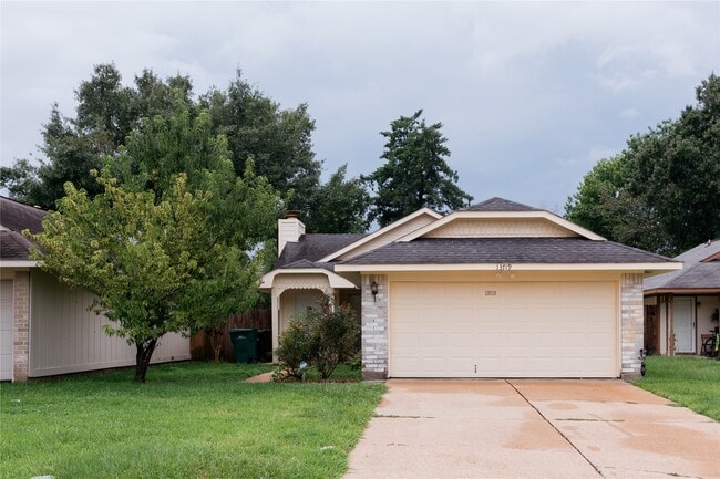 Photo - 13719 Vira Ln