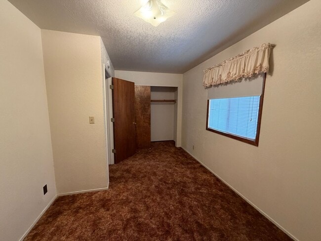 Photo - 3 Bed, 2 Bath Home Located In-Town and Close to Conveniences