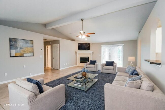 Photo - 401 Baybrook Dr